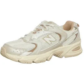 New Balance 530 Beige/Angora/Incense 44