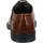 Bugatti Merlo (311-A9E05-4100-6300) cognac