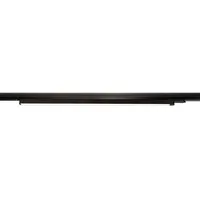 Deko-Light 3-Phasenleuchte Linear 100, 28W, 3000K, schwarz