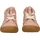Pepino Halbschuhe in Rosa 27