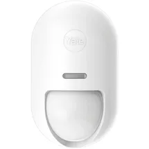 Yale Bewegungsmelder AL-PIR-1A-W