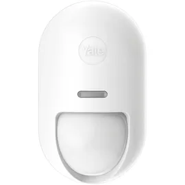Yale Bewegungsmelder AL-PIR-1A-W