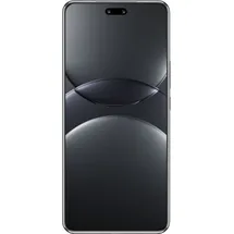 Huawei nova 13 Pro 512 GB 12 GB RAM Schwarz