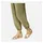 GEOX Ischia Corda Damen Gold 41