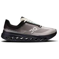On Cloudsurfer Next Herren Black / Dew 44,5