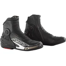 RST Tractech Evo III Short Schwarz 45