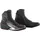 RST Tractech Evo III Short Schwarz 45