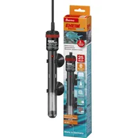 Eheim Aquarienheizer thermocontrol e 25