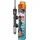 Eheim Aquarienheizer thermocontrol e 25