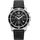Roamer Nautic Chrono 100 Leder 43,0 mm 862837-41-55-02