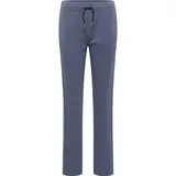Joy Jogginghose Blau 36
