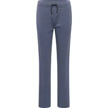 Joy Jogginghose Blau 36