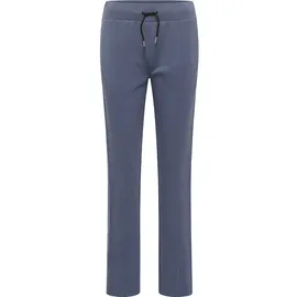 Joy Jogginghose Blau 36