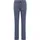 Joy Jogginghose Blau 36