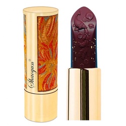 Shaoyun Lip Flower Lippenstift Pfingstrose Nr.192 +24K Gold