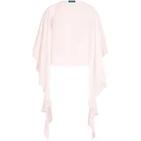 Vera Mont Damen Stola,