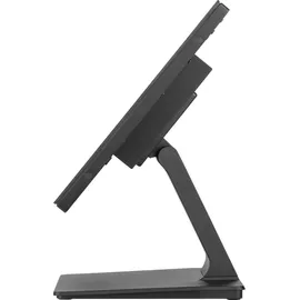 Iiyama ProLite T2238MSC-B1, 21.5"