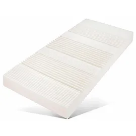 MY HOME 7-Zonen 90 x 190 x 17 cm H3