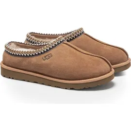 UGG Australia Tasman Herren Braun 42