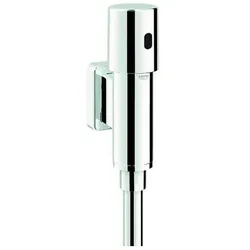 Grohe Infrarot-Elektronik TECTRON RONDO f Urinal 6 V Batt chr