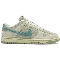 NIKE WMNS DUNK LOW