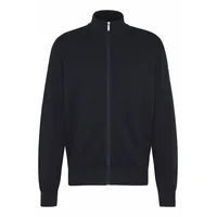 Bugatti Strickjacke