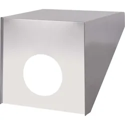 Maico Dachhaube PP 45 DH 36-45