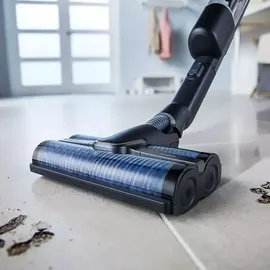 Philips AquaTrio Cordless XW9383/01