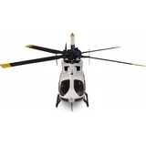 AMEWI AFX-135 Polizei Helikopter Elektromotor