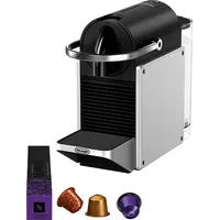 De'Longhi DeLonghi EN 127.S Pixie