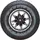 Maxxis AT 980 E 185/0 R14 102Q XL
