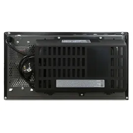 LG MH6565CPB
