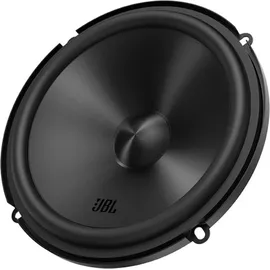 JBL Club Gen3 64C schwarz