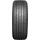 Kumho 195/55 R16 91V Ecsta PS71 XL