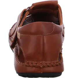 PIKOLINOS Tarifa Herren Braun 44