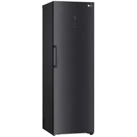 LG GLM71MCCSX