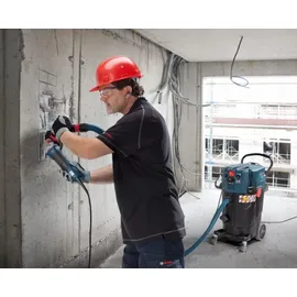 Bosch GAS 55 M AFC Professional