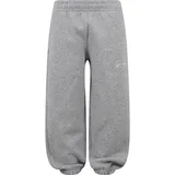 Karl Kani Small Signature Essential Sweatpants Junior - grau 110/116