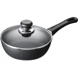 ScanPan Classic Schmorpfanne 28 cm