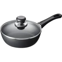 ScanPan Classic Schmorpfanne 28 cm
