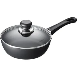 ScanPan Classic Schmorpfanne 28 cm