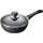 ScanPan Classic Schmorpfanne 28 cm