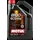 Motul 8100 ECO-LITE 110051 5W-30 5 l