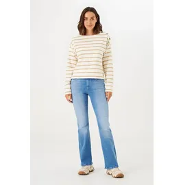 GARCIA Jeans - 29