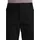 Jack Wolfskin Hikeout Pants M Trekkinghose Schwarz 52