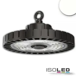 ISOLED Hallenleuchte MS 150W IP65 4000K neutralweiß 90° 1-10V dimmbar EEK C [A-G]