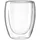 LEONARDO Teeglas LIMITED EDITION 0,35 l