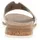 SKECHERS Desert Kiss Low - 39 - 39