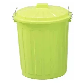 Alpfa Hugo Tonne 50 l Blau