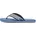 Hilfiger Hilfiger Aegean Sea 43